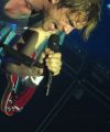 DTH - 10.05.2013 Bremen (13)